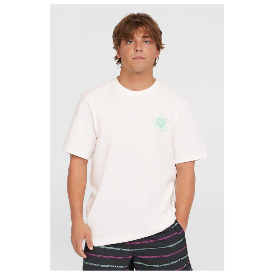 O'neill Ανδρική κοντομάνικη μπλούζα T-Shirt